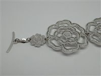 Bracciale Rebecca Donna Passion in Bronzo BPSBBB21 - BPSBBB21